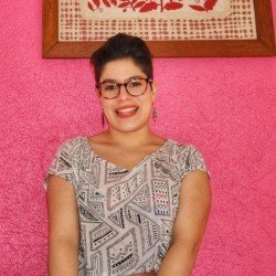 Sniffing for the Coronavirus Sniffing for the Coronavirus